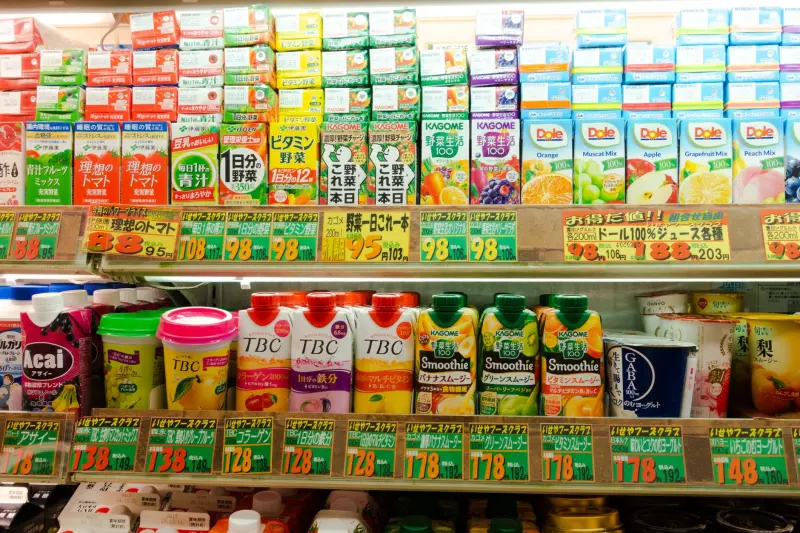 重庆海鎏食品腊味加工工艺传承与品质管控实践