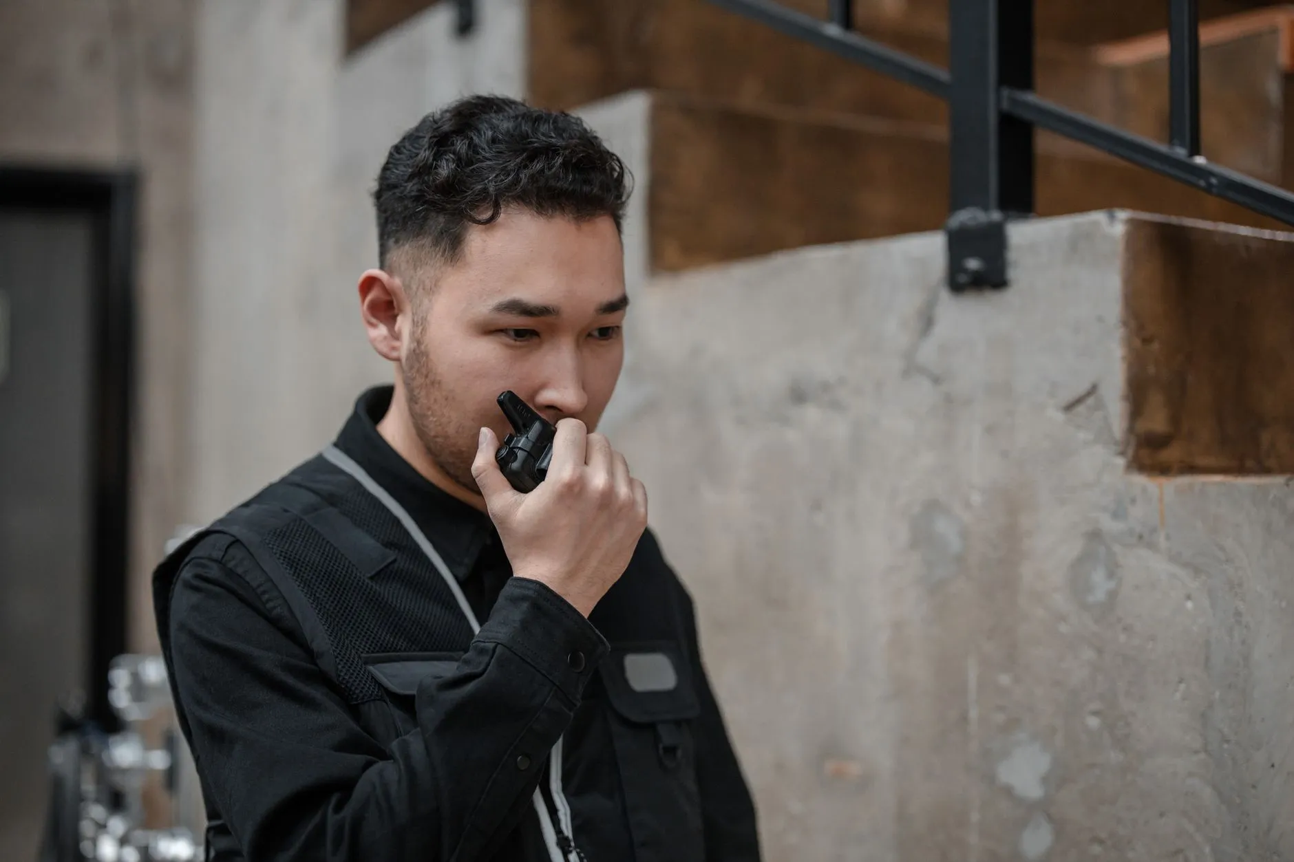 重庆腊味加工传统工艺与现代化生产技术的融合路径